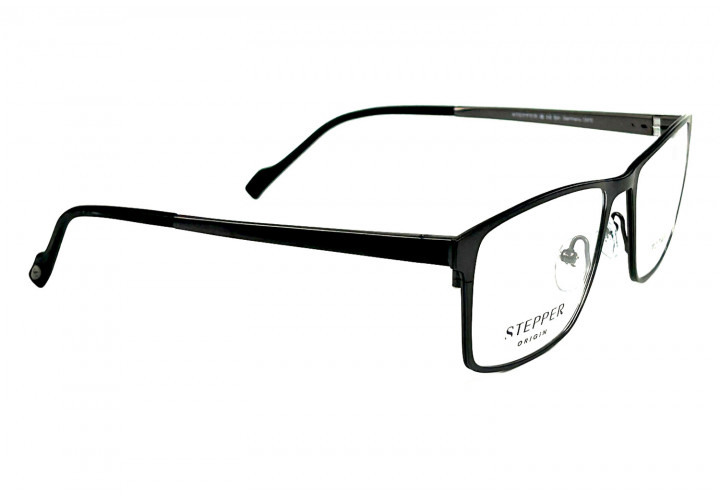 Stepper 60238 029