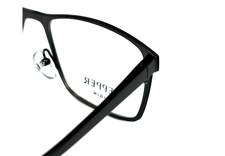 Stepper 60238 029