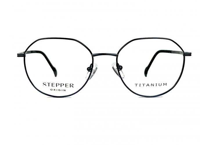Stepper 60261 055