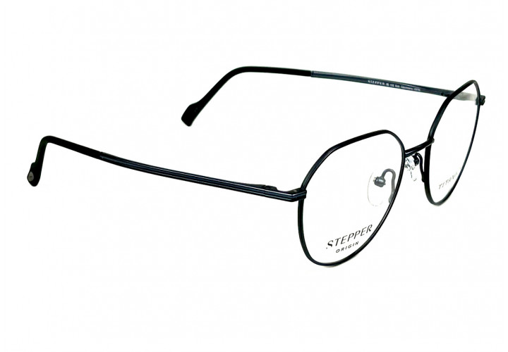 Stepper 60261 055