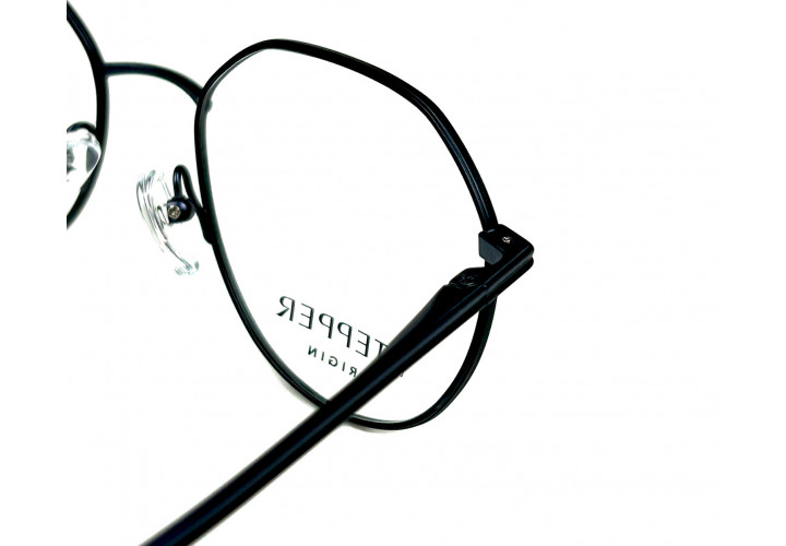 Stepper 60261 055