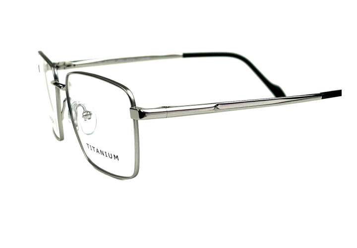 Stepper 60281 022