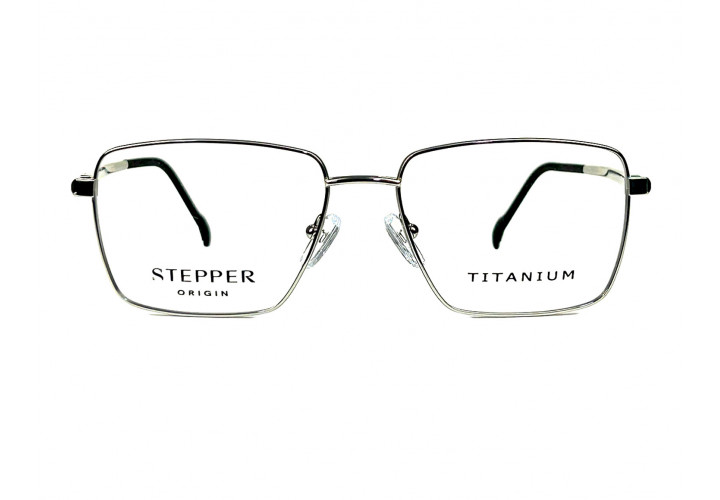 Stepper 60281 022