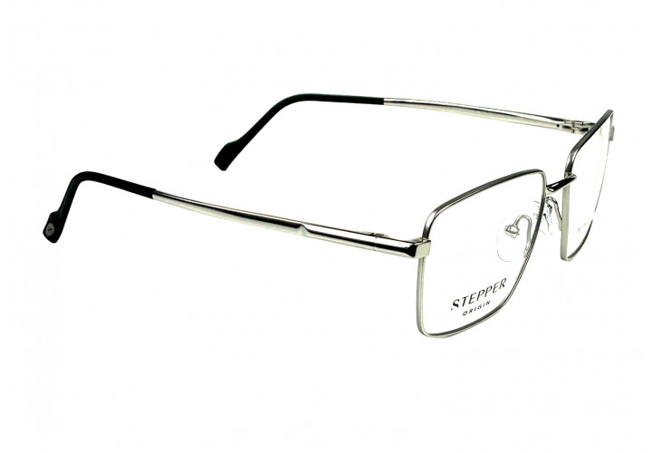 Stepper 60281 022