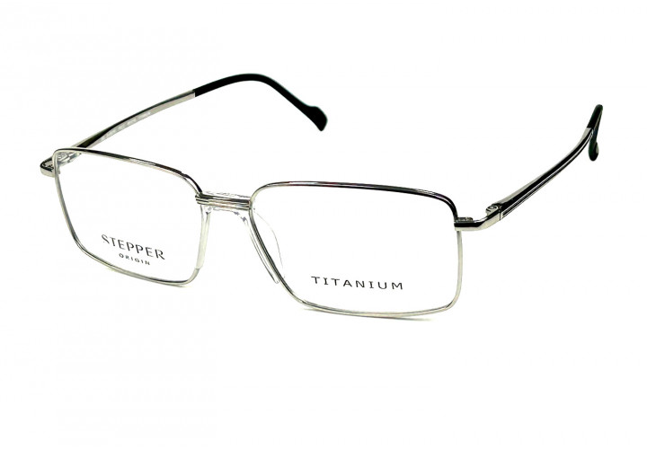 Stepper 60293 022