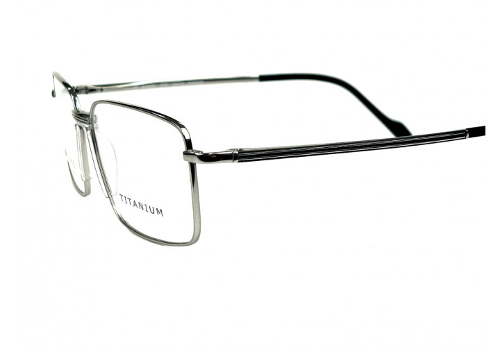 Stepper 60293 022