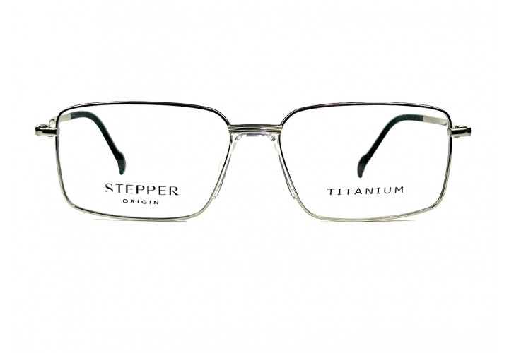 Stepper 60293 022