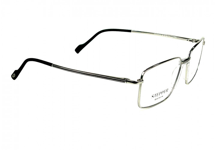 Stepper 60293 022