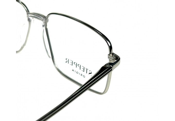 Stepper 60293 022