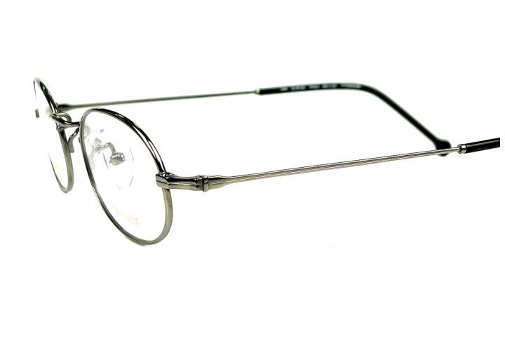 Stepper 9725 022
