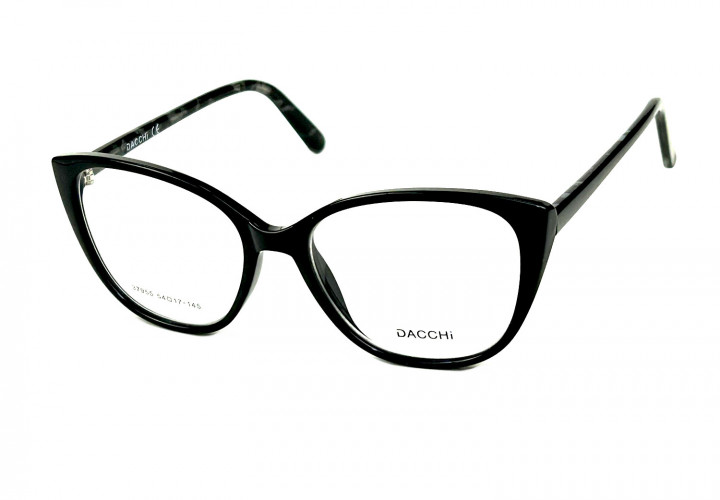Dacchi 37955 C1