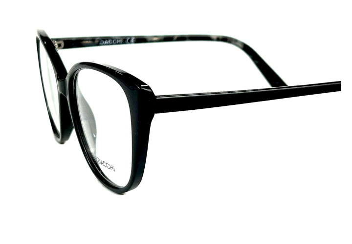 Dacchi 37955 C1
