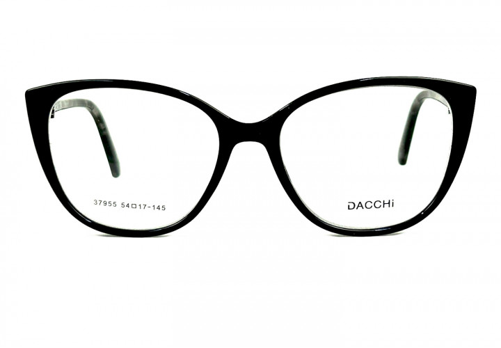 Dacchi 37955 C1