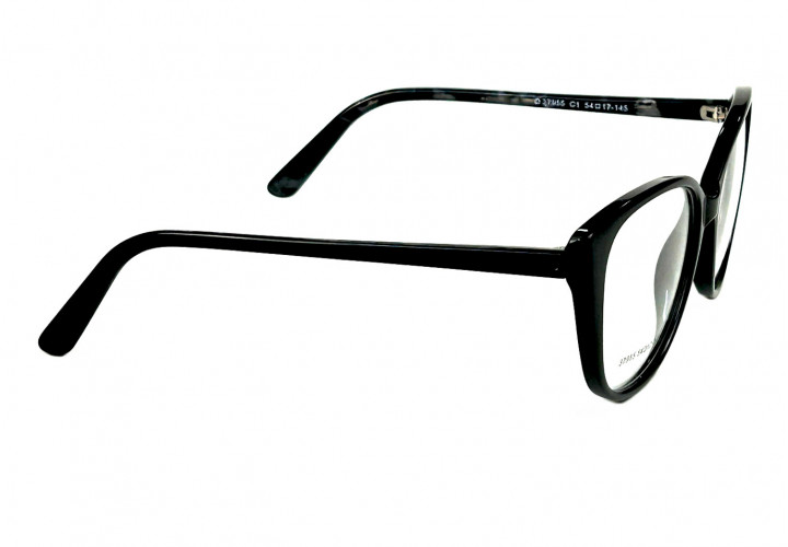 Dacchi 37955 C1