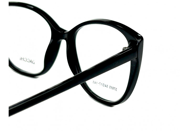 Dacchi 37955 C1