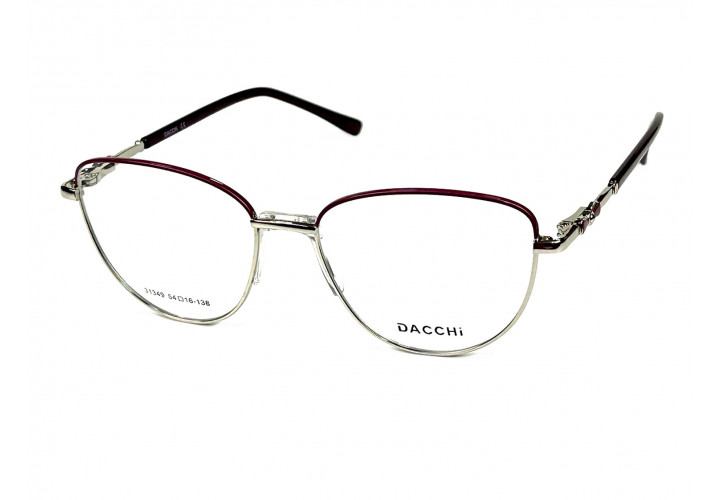 Dacchi 31349 c3