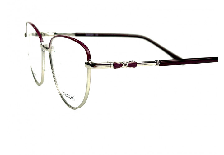 Dacchi 31349 c3