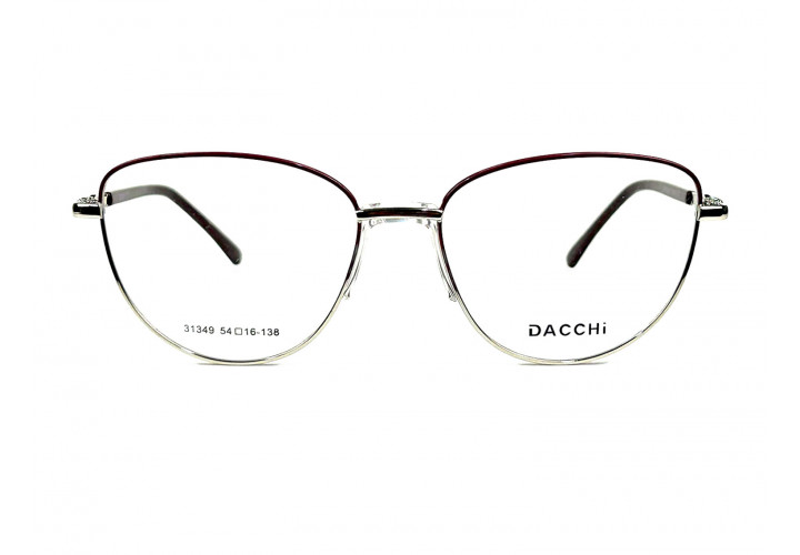 Dacchi 31349 c3
