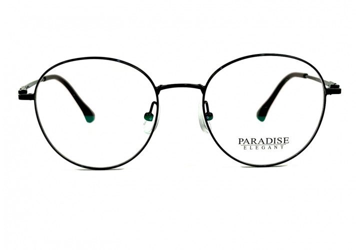 Paradise 80578 c6