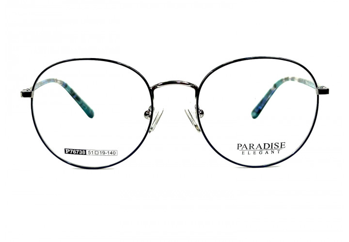 Paradise 76738 c4