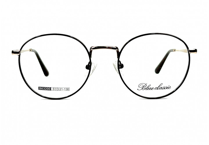 Blue classic 63200 c2