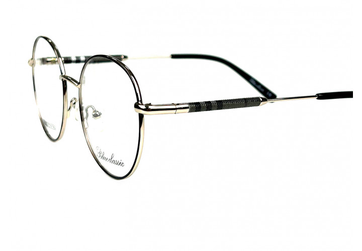 Blue classic 63293 c1