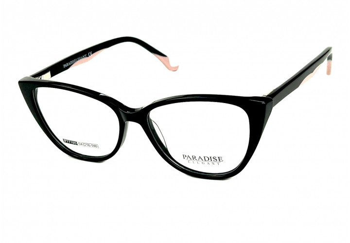 Paradise 77195 c1