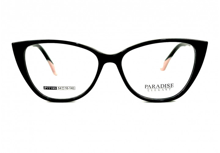 Paradise 77195 c1