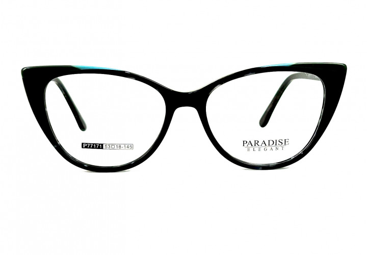 Paradise 77171 c1