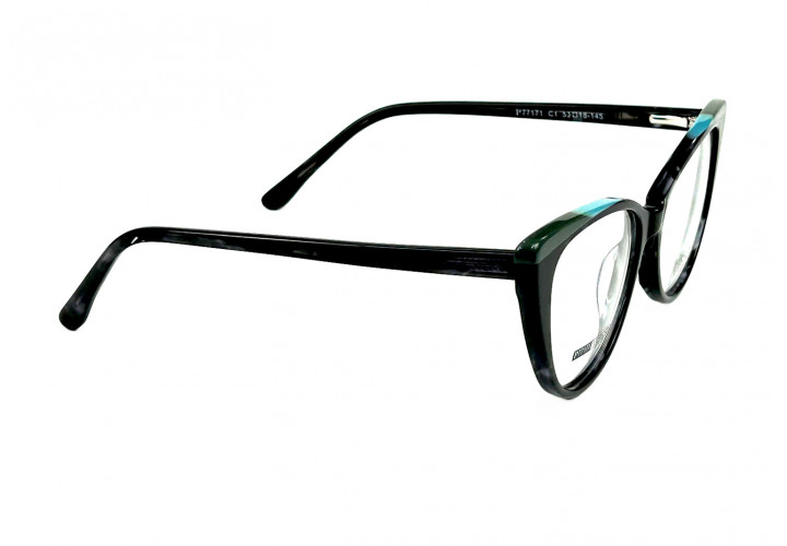 Paradise 77171 c1