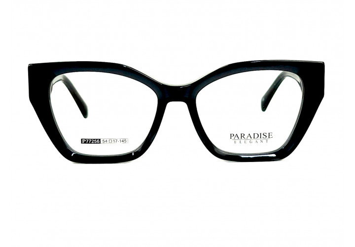 Paradise 77256 c6