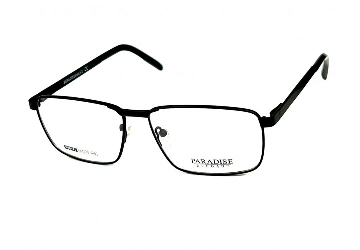Paradise 68171 c1