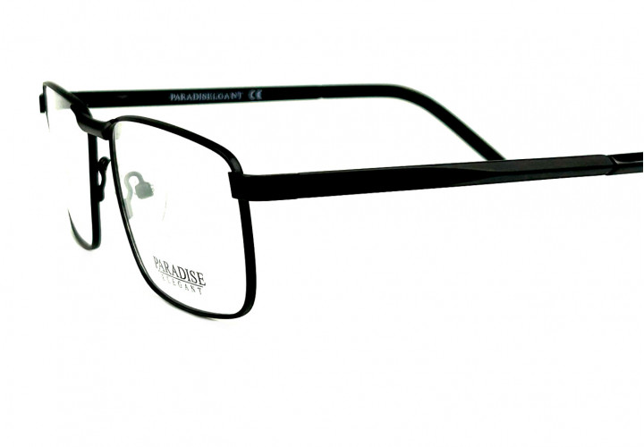 Paradise 68171 c1