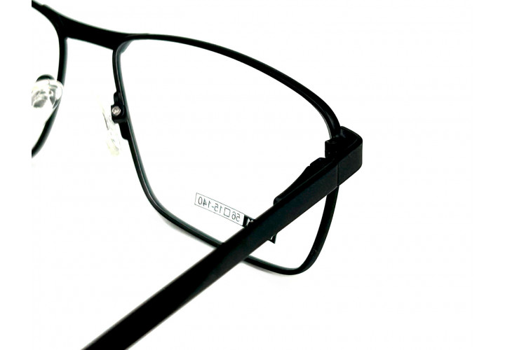 Paradise 68171 c1