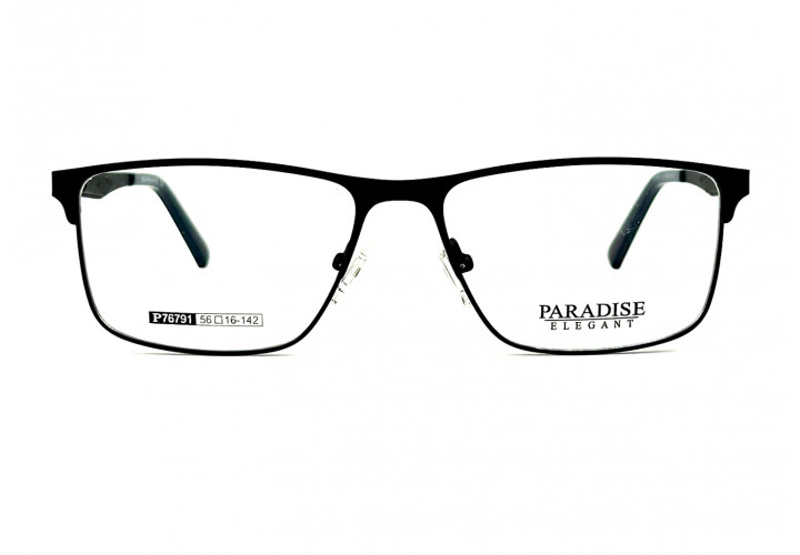 Paradise 76791 c4