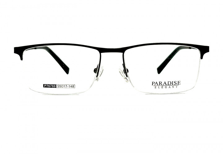 Paradise 76788 c3