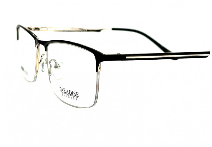 Paradise 68163 c1