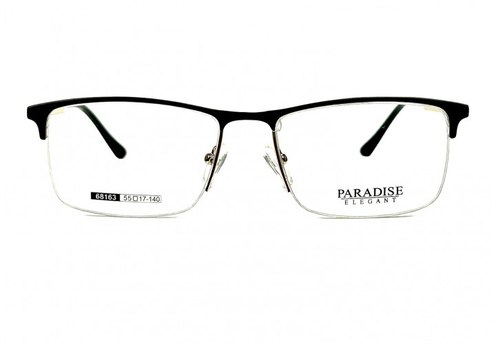 Paradise 68163 c1