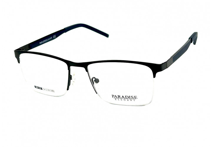 Paradise 68135 c2