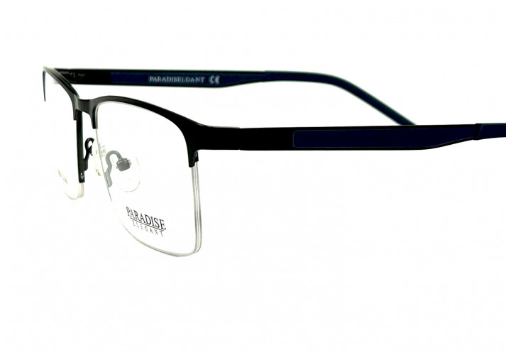 Paradise 68135 c2