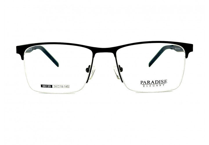 Paradise 68135 c2