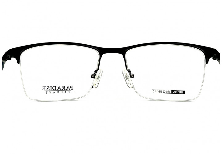 Paradise 68135 c2