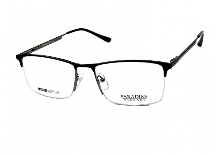 Paradise 68163 c2