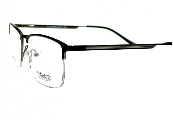 Paradise 68163 c2