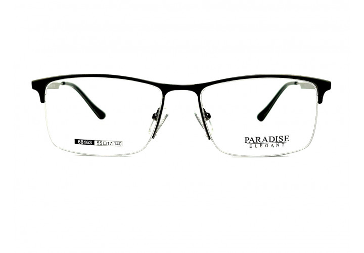 Paradise 68163 c2