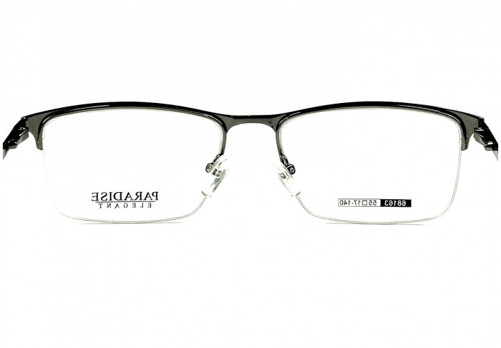 Paradise 68163 c2