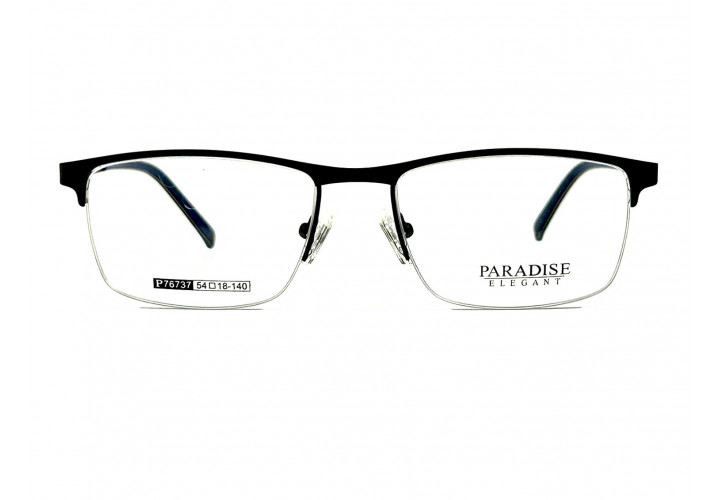 Paradise 76737 c3
