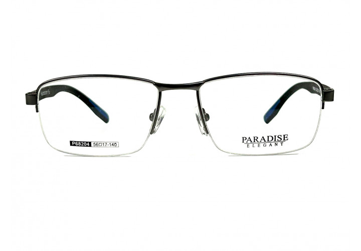 Paradise 68204 c2