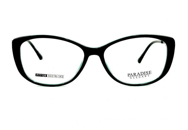 Paradise 77128 c3