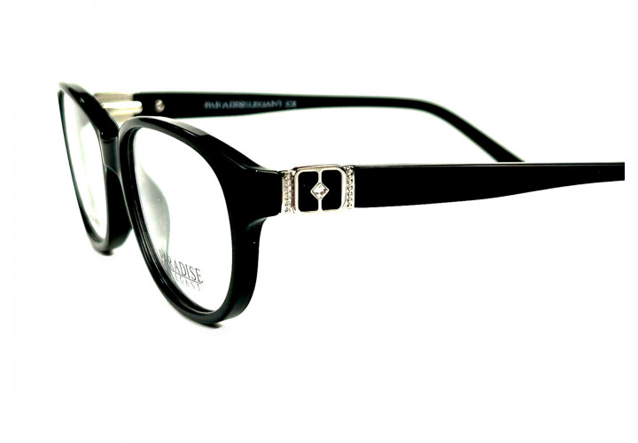 Paradise 75007 c1